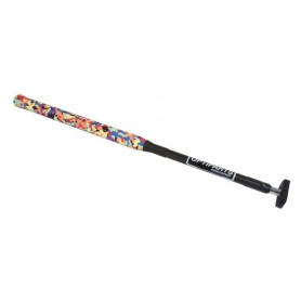 Optiparts Stick Optimist 16 Mm Deluxe  Empuñadura Coloreado