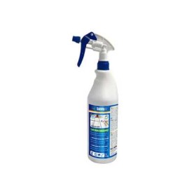 Sadira Limpia Manchas Cremas Solares 1000Ml