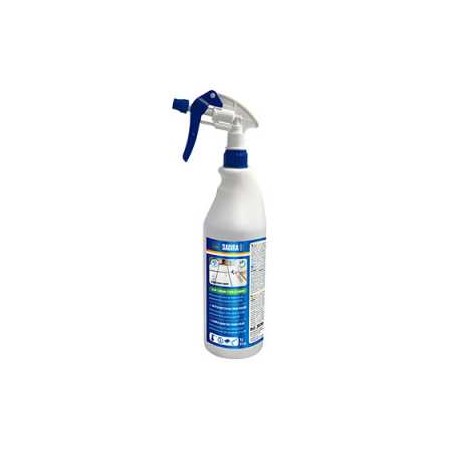 Sadira Limpia Manchas Cremas Solares 1000Ml