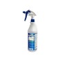 Sadira Limpia Manchas Cremas Solares 1000Ml