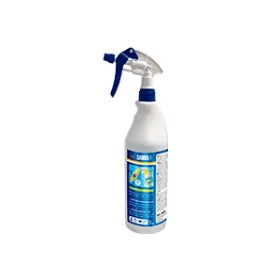 Sadira Limpiador Kayak & Paddle Surf 1000Ml