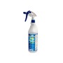 Sadira Limpiador Kayak & Paddle Surf 1000Ml