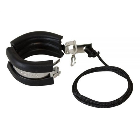 Optiparts mast lock