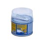 Sadira Poliester Filler Kit 250 Gr