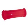 Optiparts buoyancy bag h/d 43l red with tube