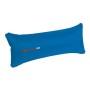 Optiparts buoyancy bag h/d 48l blue with tube