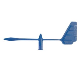 Optiparts vane only - blue