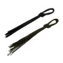 Optiparts lacing lines optimist vectran