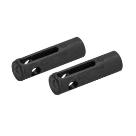 Optiparts top pins