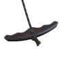 Optiparts nylon handle