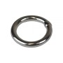 Optiparts stainless steel rings