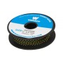 Optiparts minireel 1.2 mm vectran 15 m