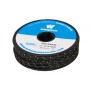 Optiparts minireel 2.2 mm vectran 8 m