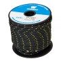 Optiparts minireel 3.0 mm vectran 16 m - by meter