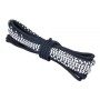 Optiparts double tapered optimist mainsheet pes