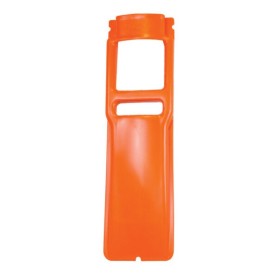 Optiparts praddel paddle - orange