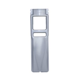 Optiparts praddel paddle - grey
