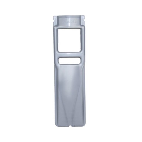 Optiparts praddel paddle - grey