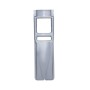 Optiparts praddel paddle - grey