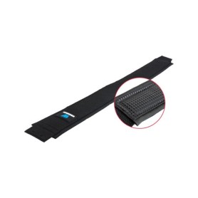 Optiparts pro padded hikingstrap for laser®/ilca®