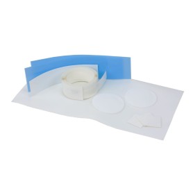 Optiparts protection pack for laser®/ilca®