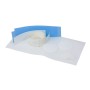 Optiparts protection pack for laser®/ilca®