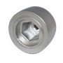 Anodo zinc helice de proa tipo sleipner Tecnoseal