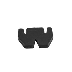 Optiparts daggerboard friction plate