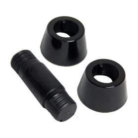 Optiparts daggerboard stopper set for laser®/ilca®