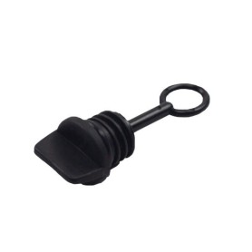 Optiparts plug only