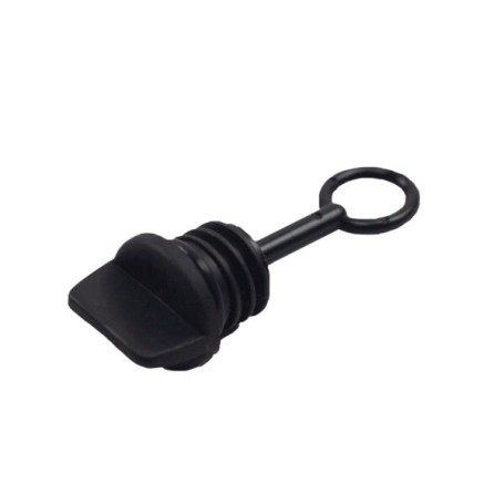 Optiparts plug only