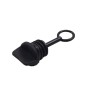 Optiparts plug only