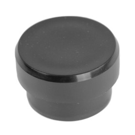 Optiparts bottom plug top mast for laser®/ilca®