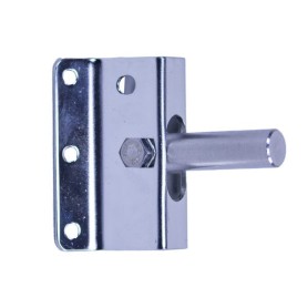 Optiparts gooseneck