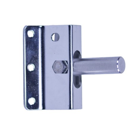 Optiparts gooseneck