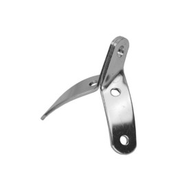 Optiparts vang mast attachment