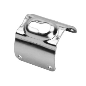 Optiparts vang boom attachment