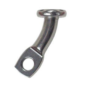 Optiparts vang key curved