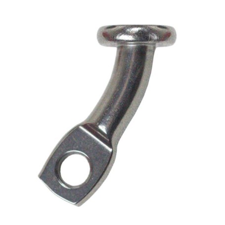 Optiparts vang key curved