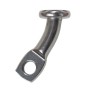 Optiparts vang key curved