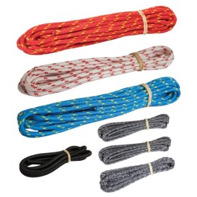 Optiparts control line pack for laser®/ilca®