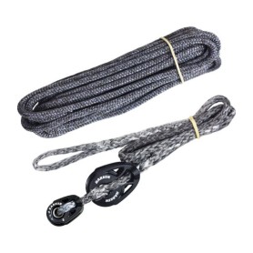 Optiparts db-racing cunningham for laser®/ilca® mk2