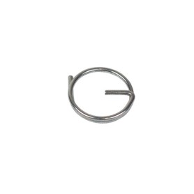 Optiparts safety ring 1.2 x 15 mm  unit