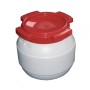 Optiparts lunch container  3L