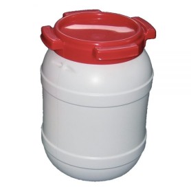 Optiparts lunch container  6L