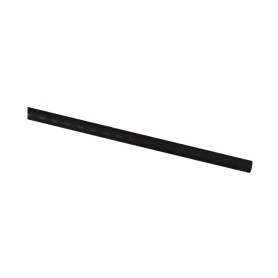 Optiparts x-grip heat shrink grip 100 cm black