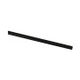 Optiparts x-grip heat shrink grip 100 cm black