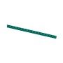 Optiparts x-grip heat shrink grip 100 cm green