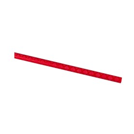 Optiparts x-grip heat shrink grip 100 cm red