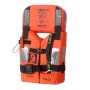 Baltic Lifejacket Baltic M.E.D/SOLAS Child Orange Barn 15-43 kg